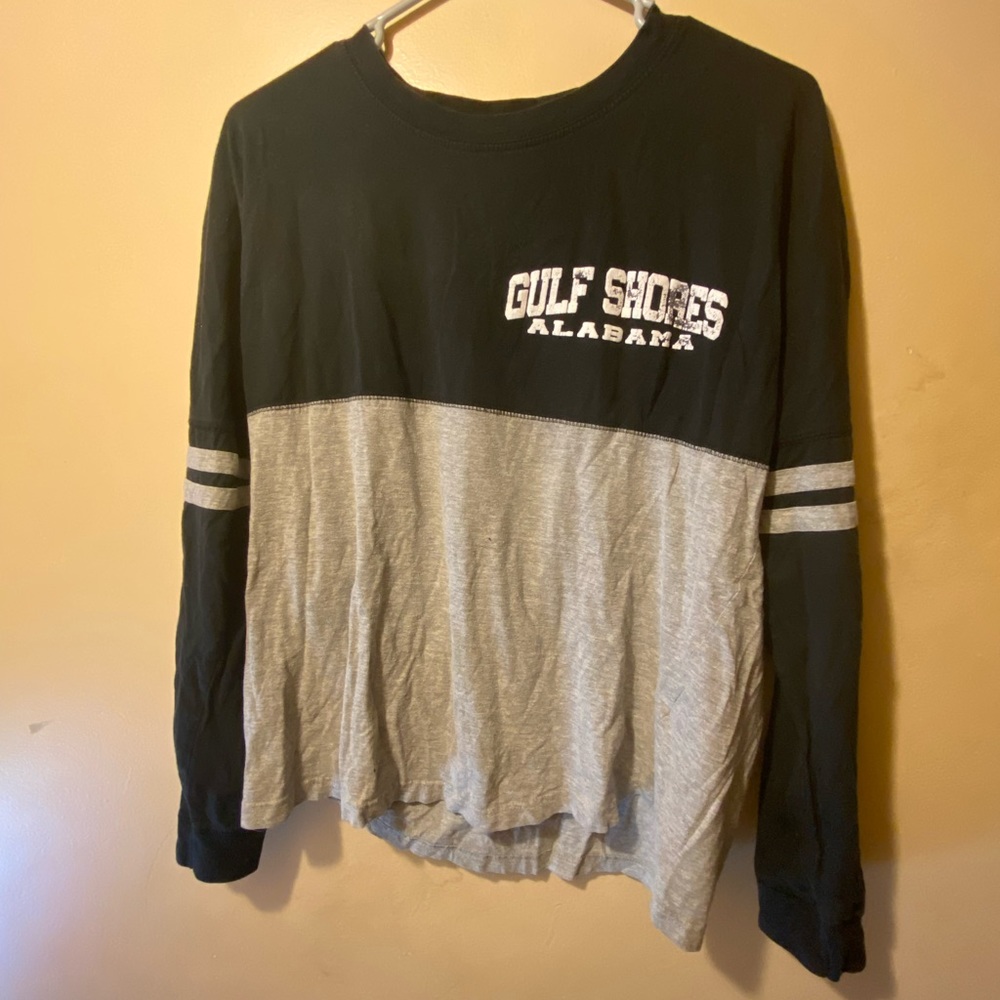 Med Gulf Shores Alabama shirt